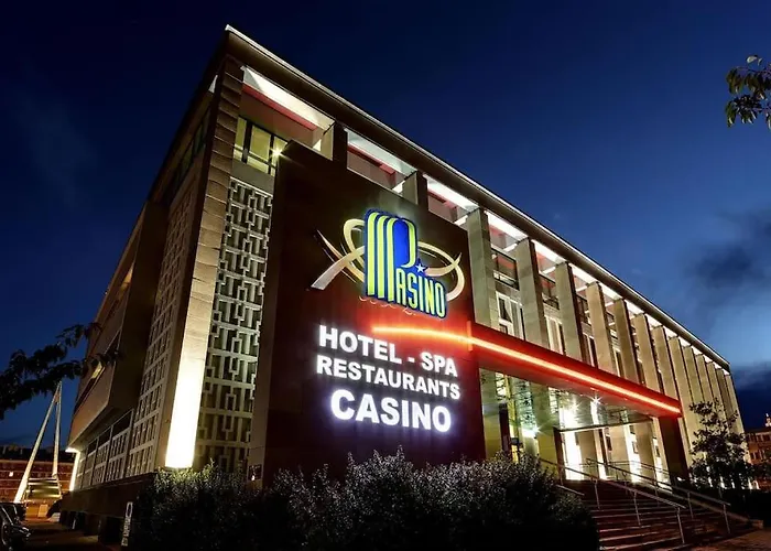 Appartement Coty Pour 4 Personnes, Hypercentre